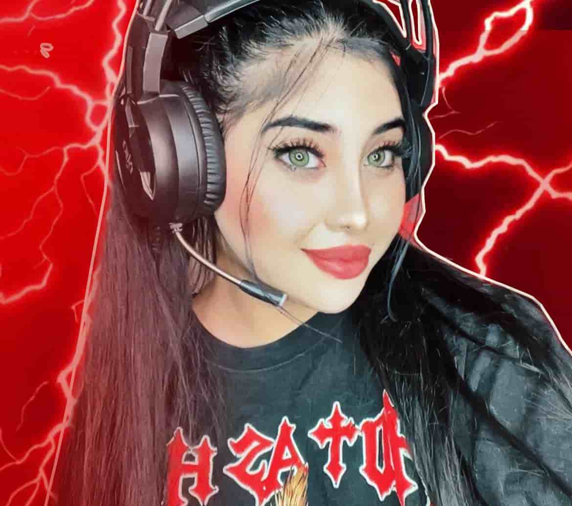 NUSHA
