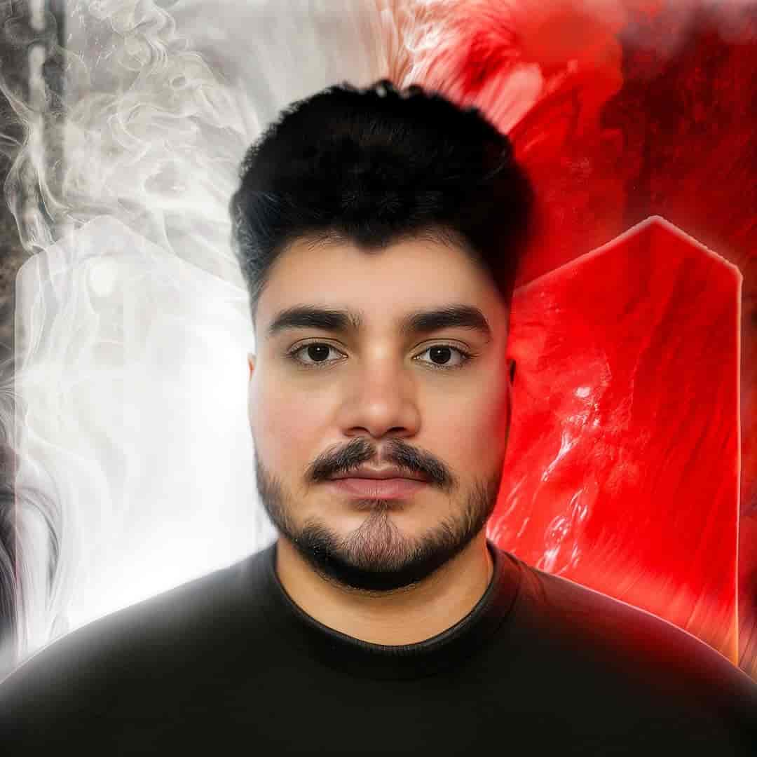 HosseinHudson