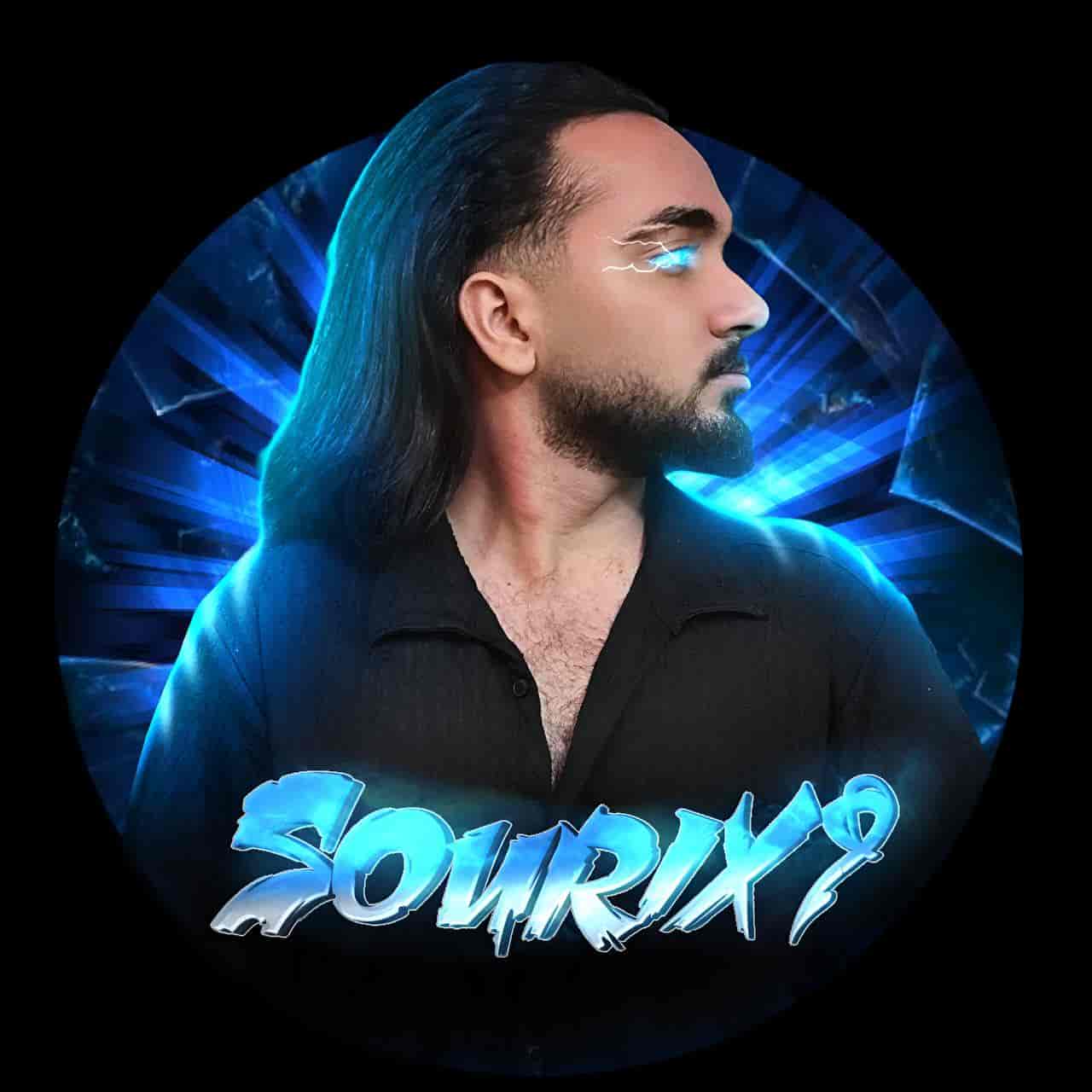 Soroush