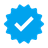 Blue Badge