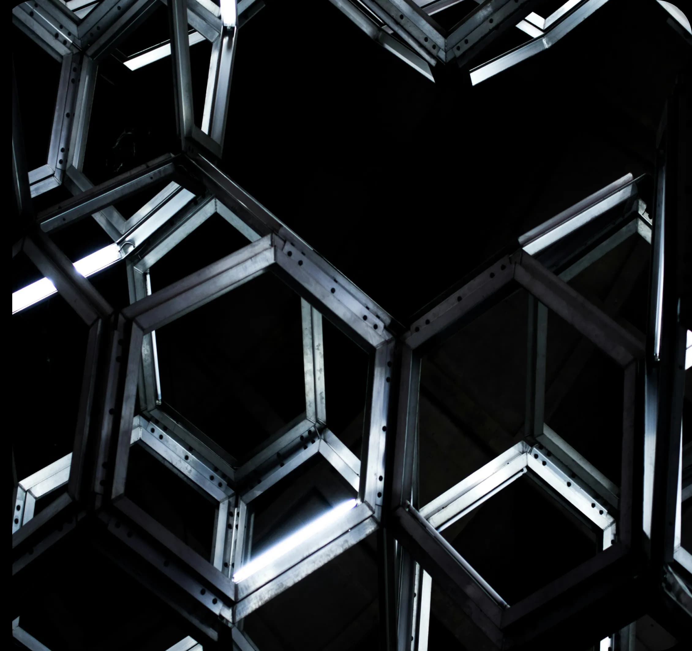 تصویر نمادین ارتباط با مشتریان - خودصدی