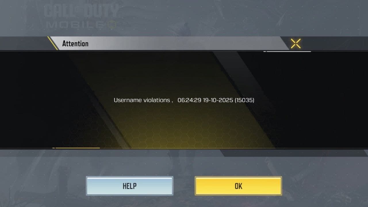 مراقب اکانت هاتون باشید خطر بن شدن به اوج رسیده