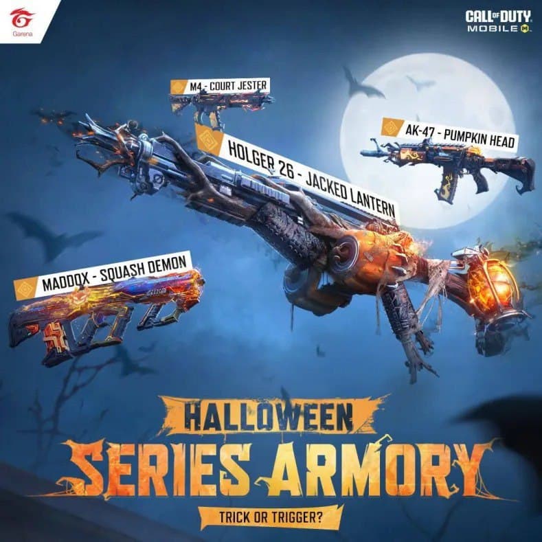 سری گردونه پرطرفدار KRM