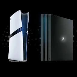 خرید بازی های PLAY STATION
