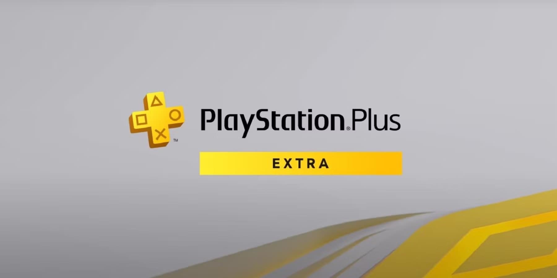 تصویر محصول خرید PS PLUS EXTRA برای موبایل