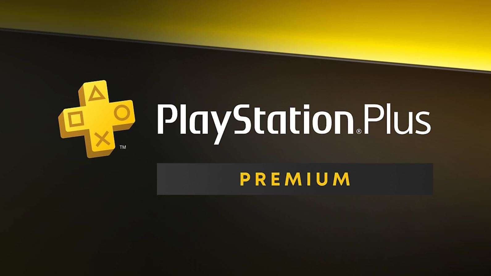 تصویر محصول خرید PS PLUS PREMIUM برای موبایل