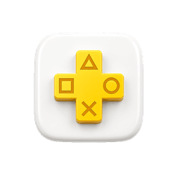 خرید Play Station Plus