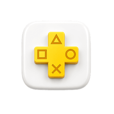 خرید Play Station Plus
