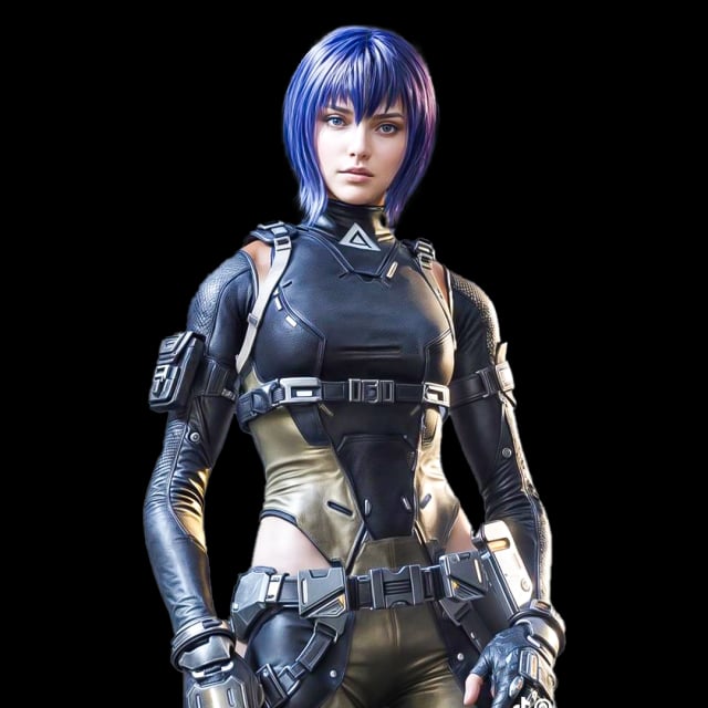 آفرهای کالاف دیوتی موبایل