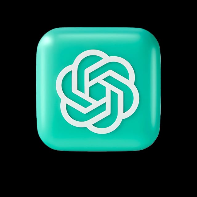 اشتراک چت جی بی تی