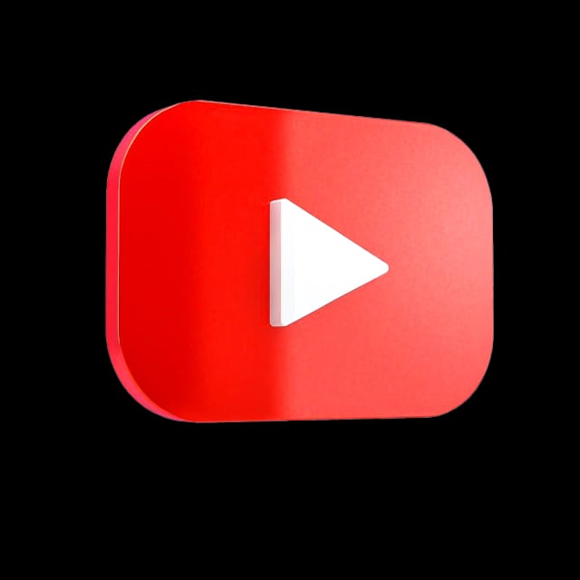 خرید اشتراک پرمیوم YouTube