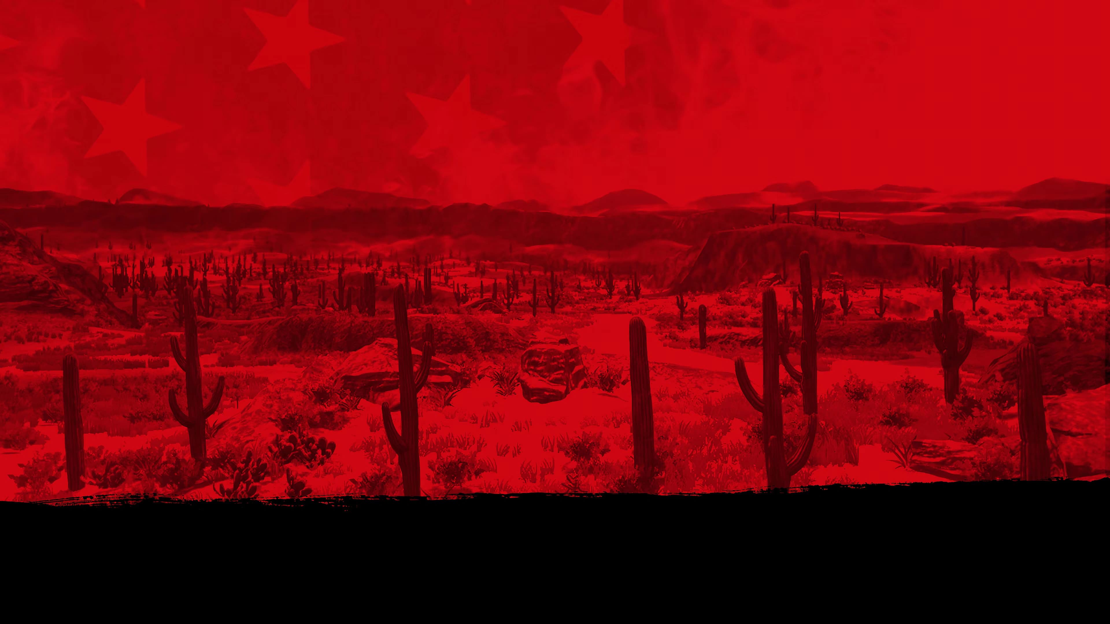 تصویر محصول خرید Red Dead Redemption برای موبایل